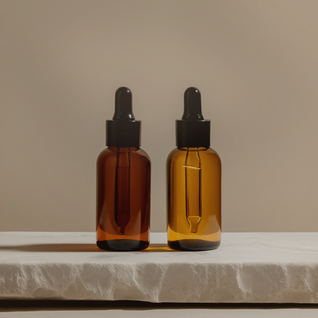 Age Defense Serum