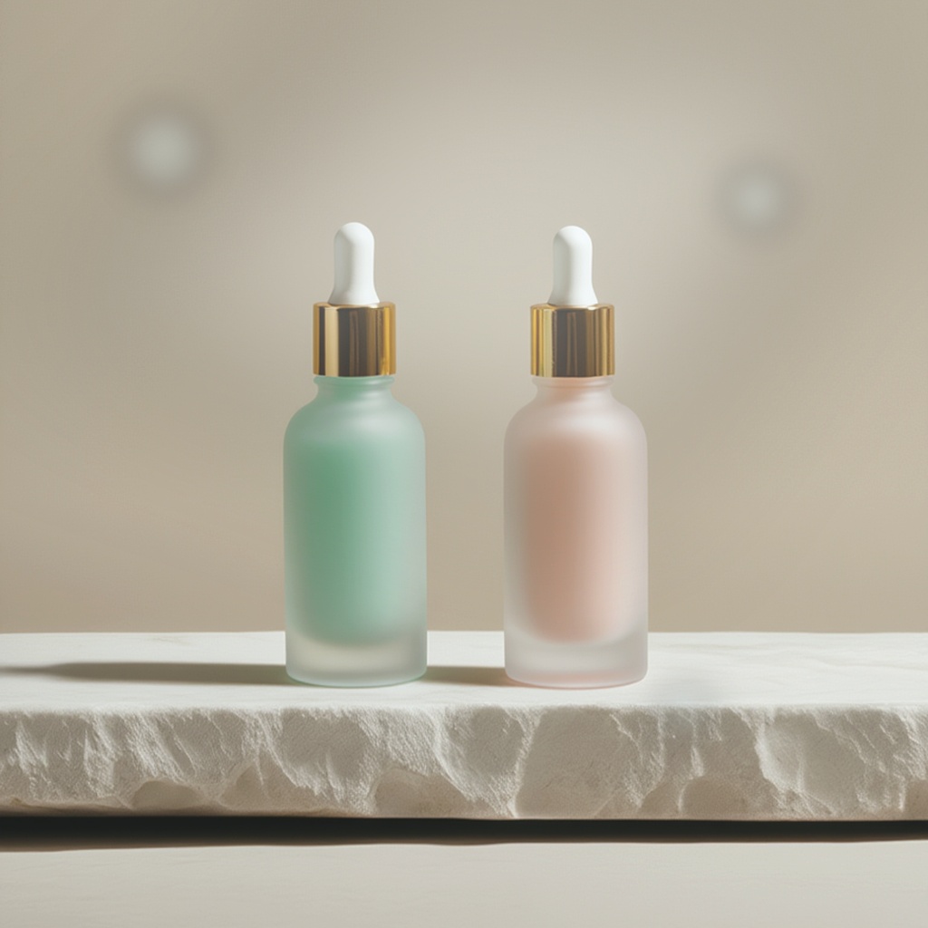 Hydrating Serum