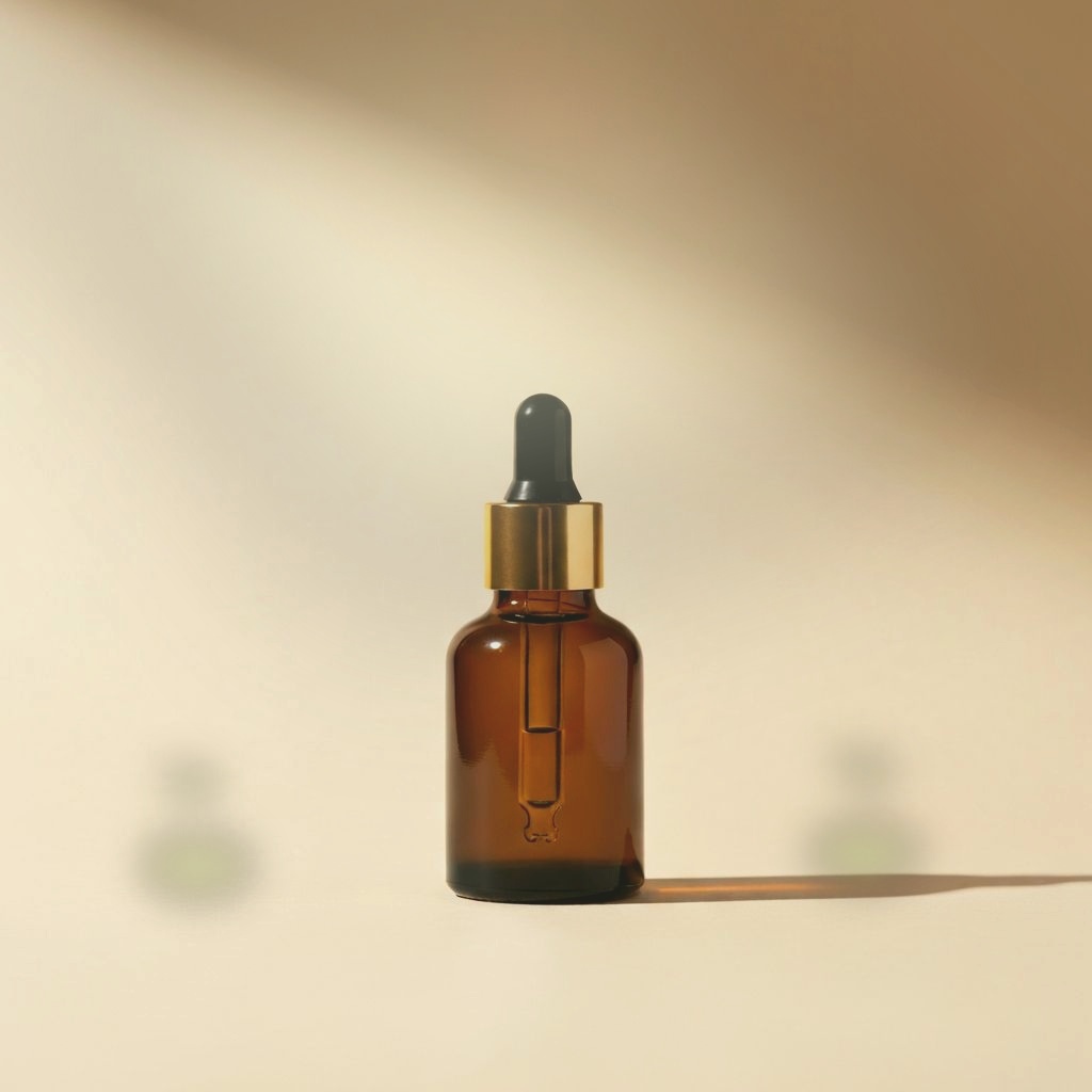 Jojoba Oil
