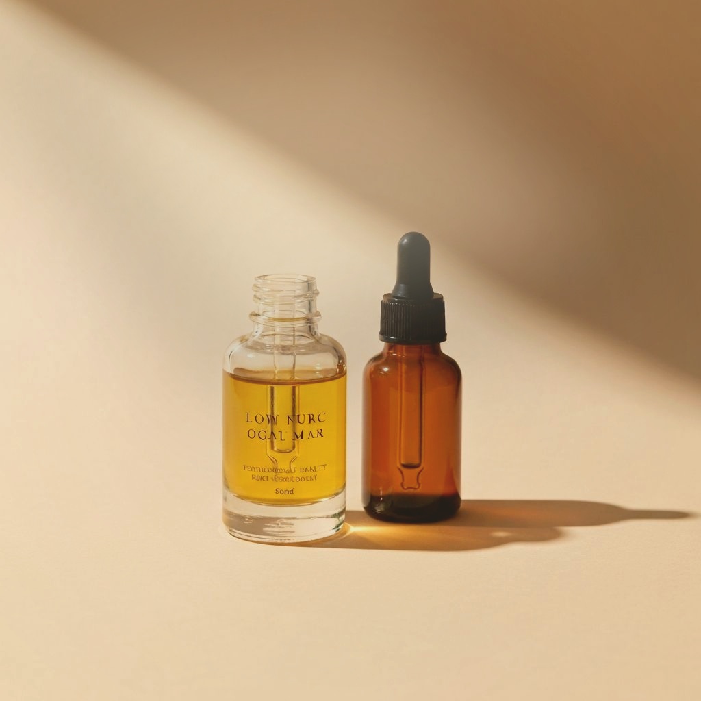 Radiance Serum