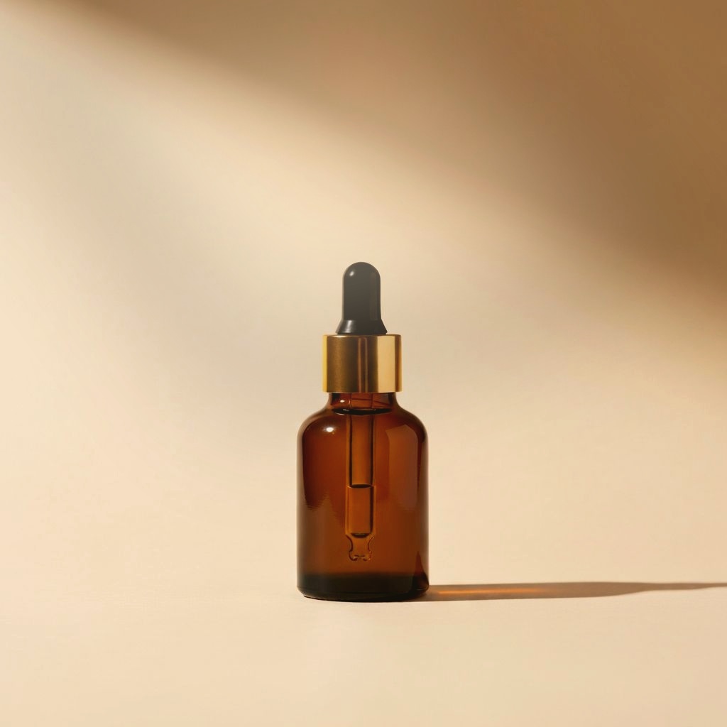 Renewal Oil